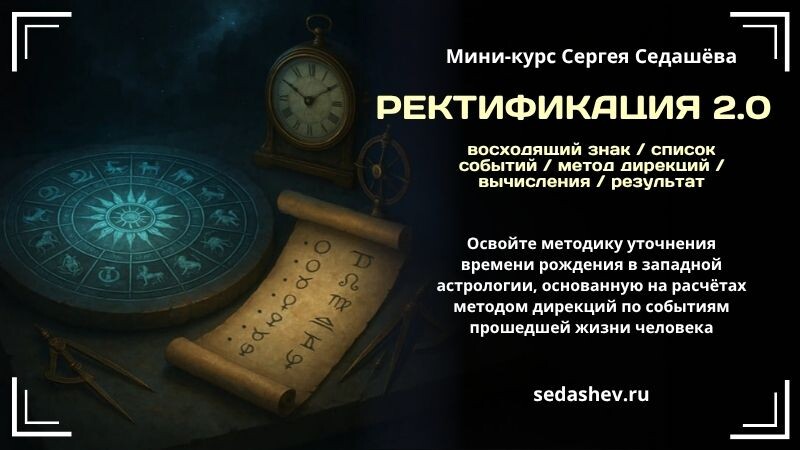 Мини-курс Мини-курс