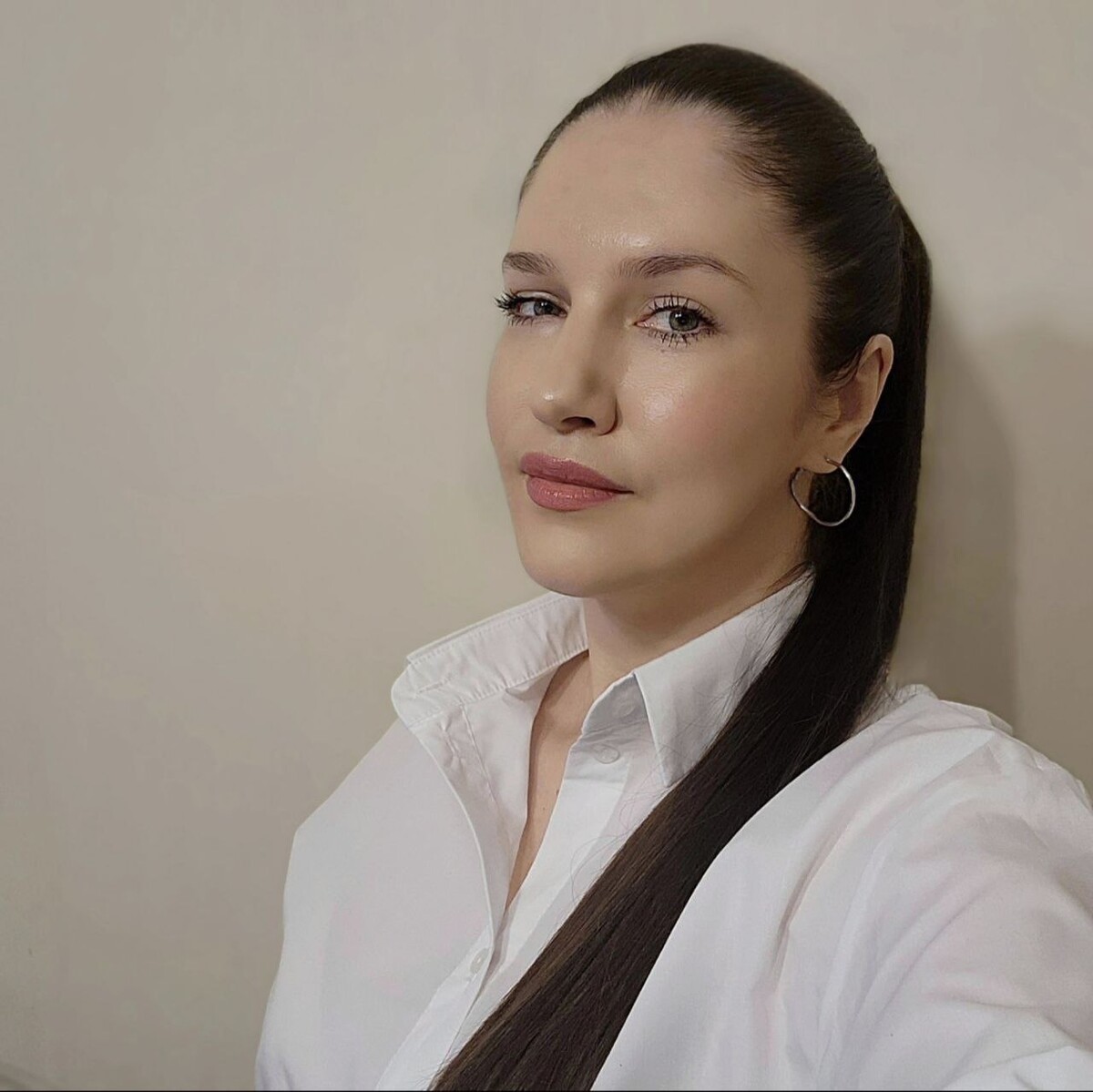 <p> </p> <p> </p>