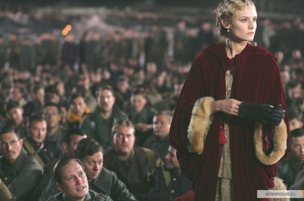 Счастливого Рождества (2005) Счастливого Рождества (2005)