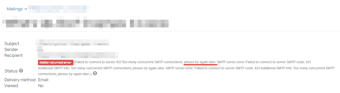 <p>
</p><h4>Try again later error</h4>
<p>
</p><h4>Try again later error</h4>