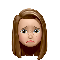 <p>
</p> <p>
</p>