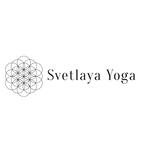 Svetlaya Yoga Svetlaya Yoga