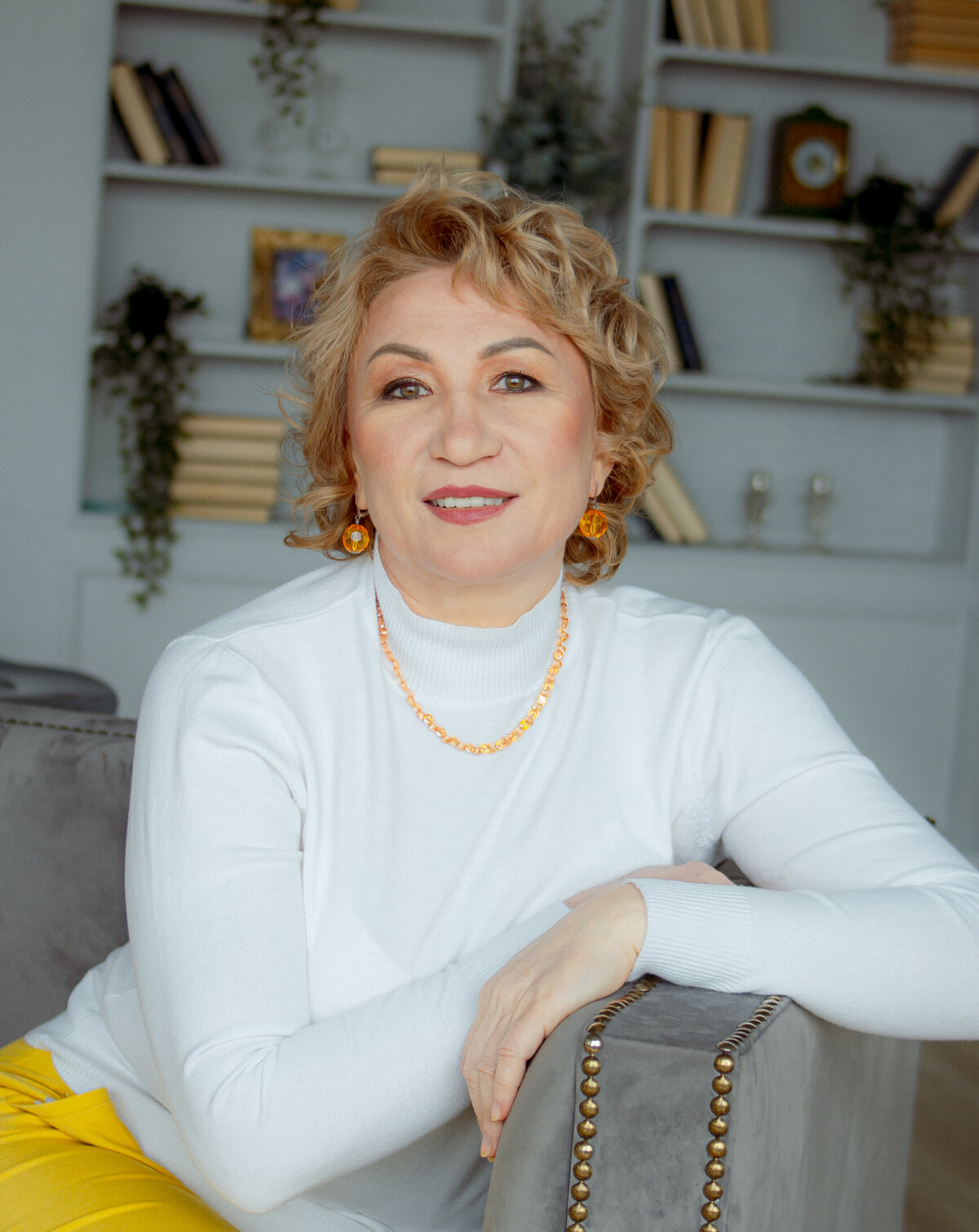 <p>Ушкова Елена Михайловна</p> <p>Ушкова Елена Михайловна</p>