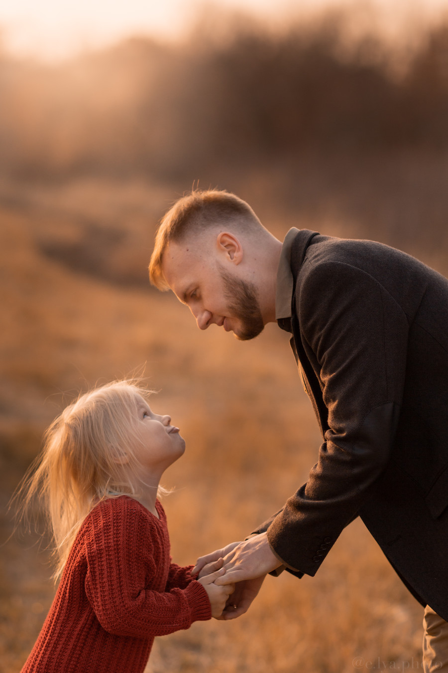 Canon 60d, на 85mm 1.2 1/1600 c при f/2.0, ISO 125 Canon 60d, на 85mm 1.2 1/1600 c при f/2.0, ISO 125