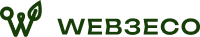 Основатель и CEO Основатель и CEO