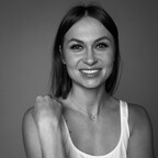 Габи Про Тело Габи Про Тело