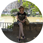 <b>Наталия Плахина, <br> г. Москва</b> <b>Наталия Плахина, <br> г. Москва</b>