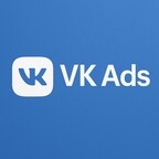 vkads vkads
