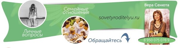 <p>
<strong>обложка после</strong> </p> <p>
<strong>обложка после</strong> </p>