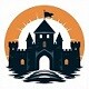 Цитадель Цитадель