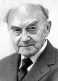 
				<p><strong>Карл Леонгард,</strong> немецкий психиатр (1904-1988)	</p>		