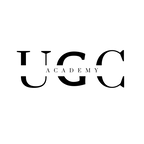 academyofugc academyofugc