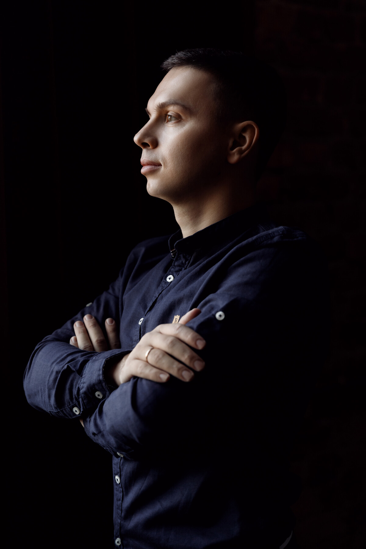 <p>
</p><h2>Георгий Трофимов</h2> <p>
</p><h2>Георгий Трофимов</h2>