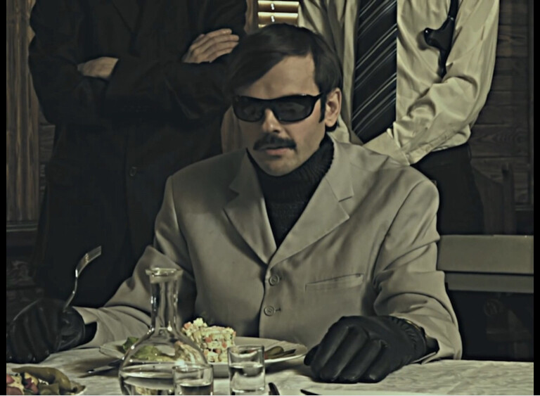 <p> Внутри лапенко (2019)</p>
<p> Внутри лапенко (2019)</p>