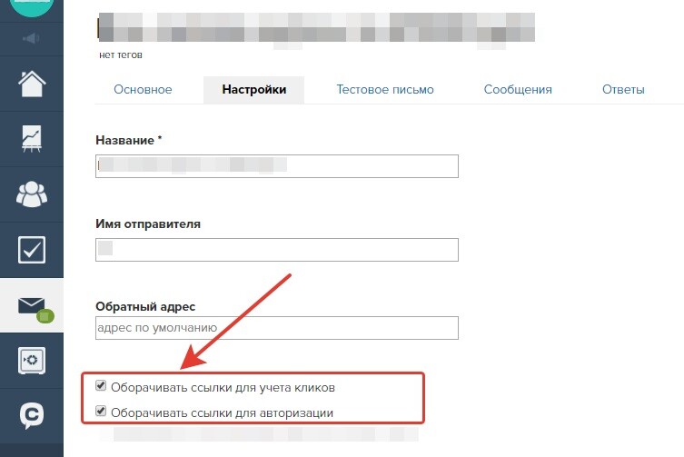 <p>
</p> <p>
</p>