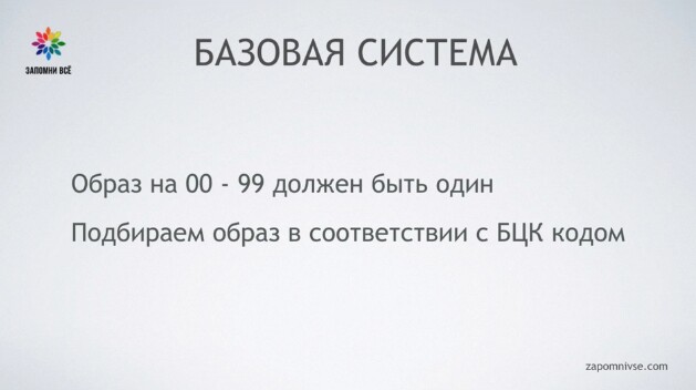 Скриншот урока 5 Скриншот урока 5