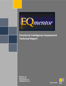 <p>
Технический отчет по EQ</p> <p>
Технический отчет по EQ</p>