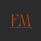 Фундамент Мышления Фундамент Мышления