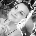 Ekaterina.Andreeva-life Ekaterina.Andreeva-life