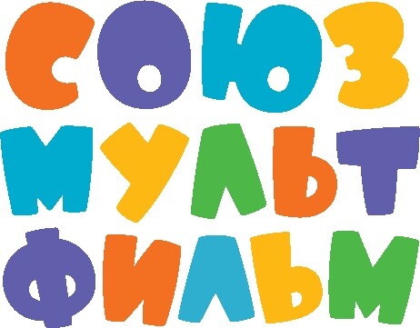 <p><br></p> <p><br></p>