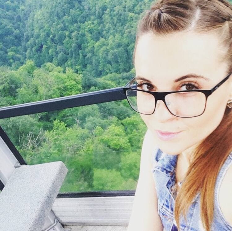 <p>Мария Молчанова</p> <p>Мария Молчанова</p>