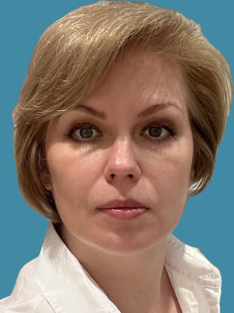<p>Заболотских Анна Владимировна </p> <p>Заболотских Анна Владимировна </p>