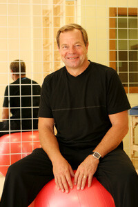 <p>Paul Dorochenko</p>
<p>Paul Dorochenko</p>