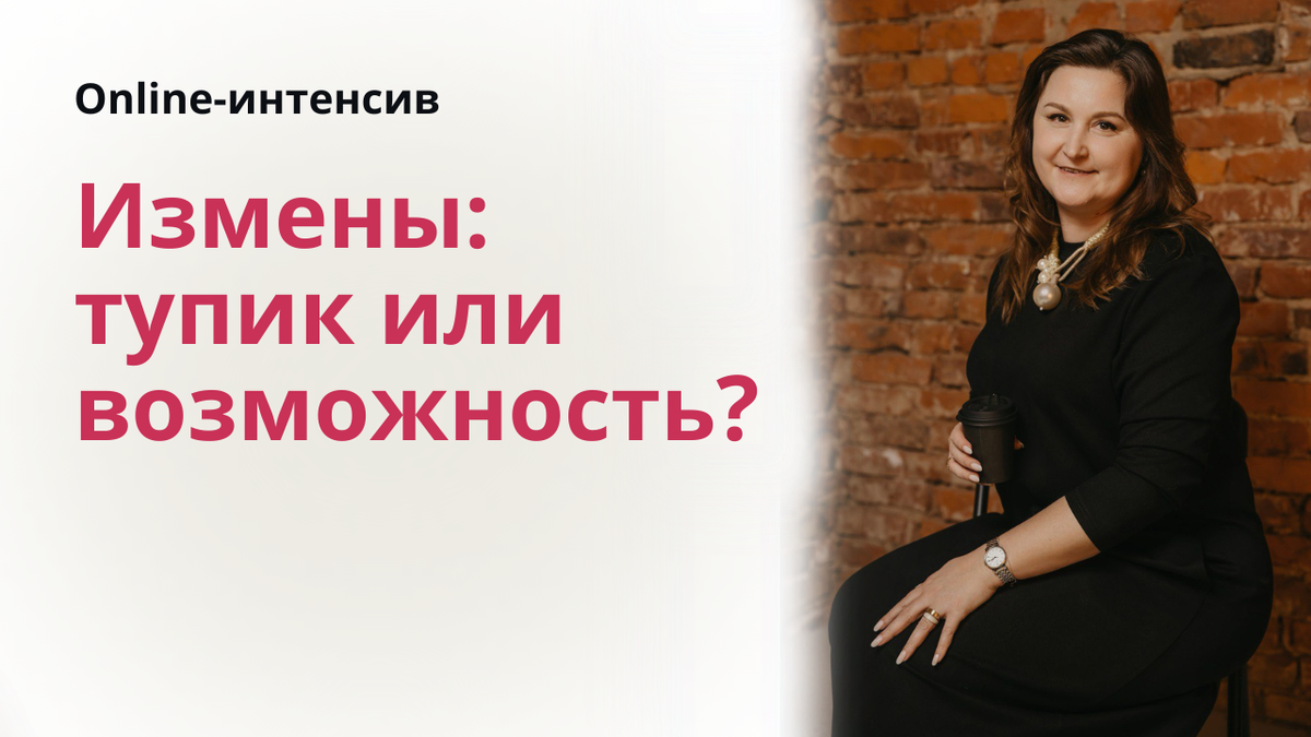 <p> <br></p> <p> <br></p>