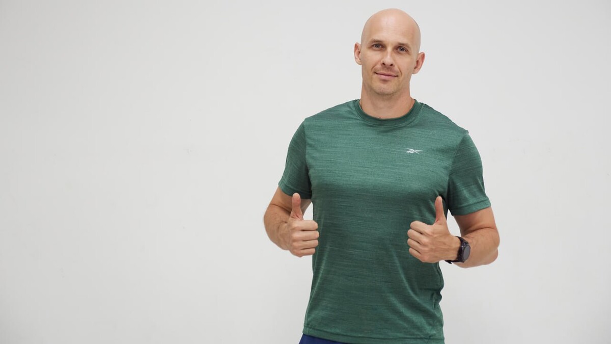 <p>Евгений Богачёв</p> <p>Евгений Богачёв</p>