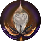 ЗУБЫ. ИНТУИЦИЯ: КОРНИ ЗДОРОВЬЯ ЗУБЫ. ИНТУИЦИЯ: КОРНИ ЗДОРОВЬЯ