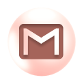 toGMail toGMail