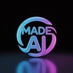 Made in AI Made in AI