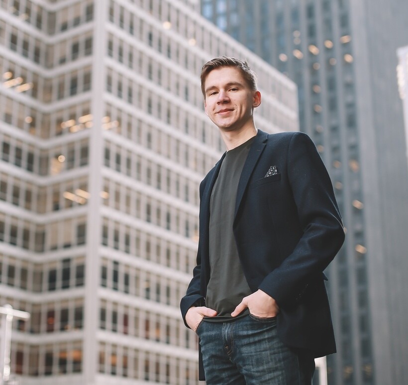 <p>CEO Lanote Андрей Липатов</p>
<p>CEO Lanote Андрей Липатов</p>