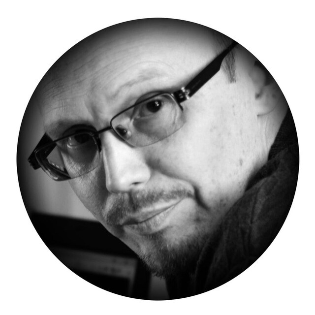 <p>Владимир Климентьев</p> <p>Владимир Климентьев</p>