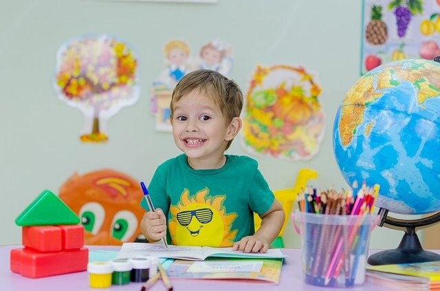 <p><i>Дети импульсивны и непосредственны в проявлении эмоций</i></p>
<p><i>Дети импульсивны и непосредственны в проявлении эмоций</i></p>