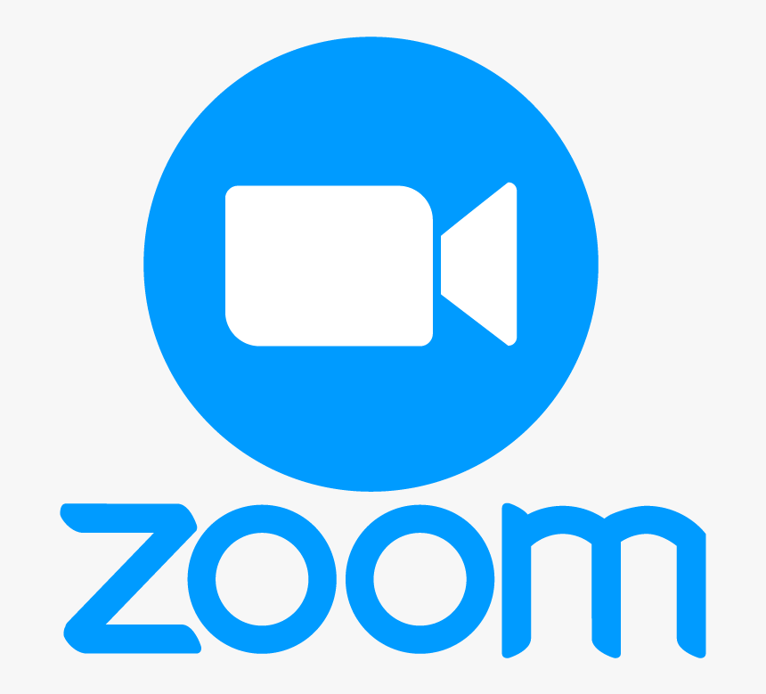 <p>Лого программы Zoom</p>
<p>Лого программы Zoom</p>