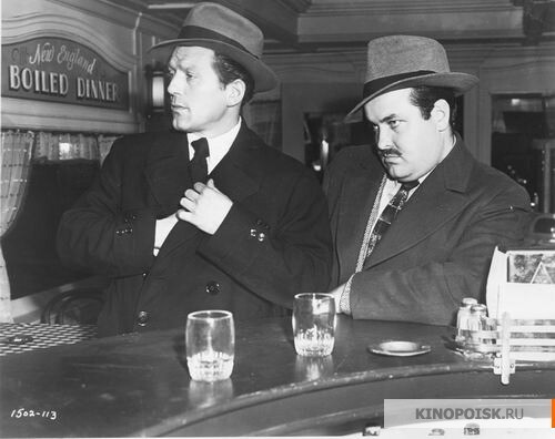 Убийцы ( 1946 ) Убийцы ( 1946 )