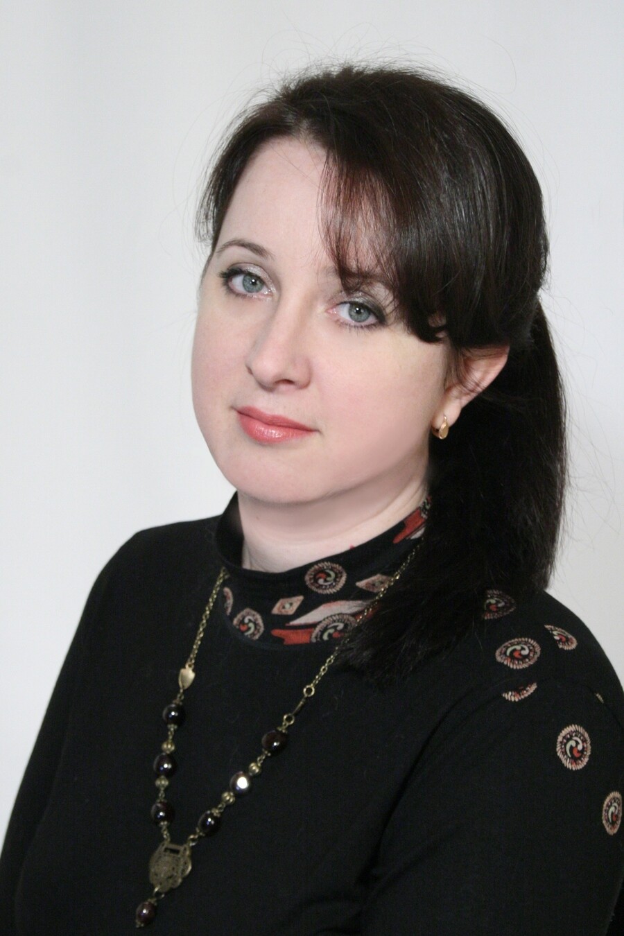 <p> Ирина Кононцева </p> <p> Ирина Кононцева </p>