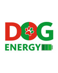 dogenergy dogenergy