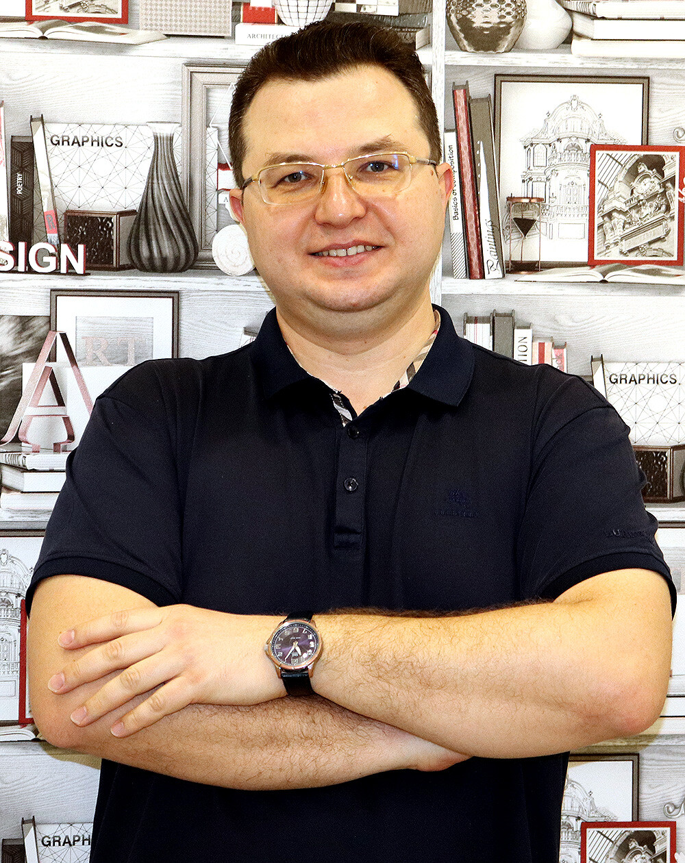 <p>Ведущий курса Дмитрий КОЛБАСИН</p>
<p>Ведущий курса Дмитрий КОЛБАСИН</p>