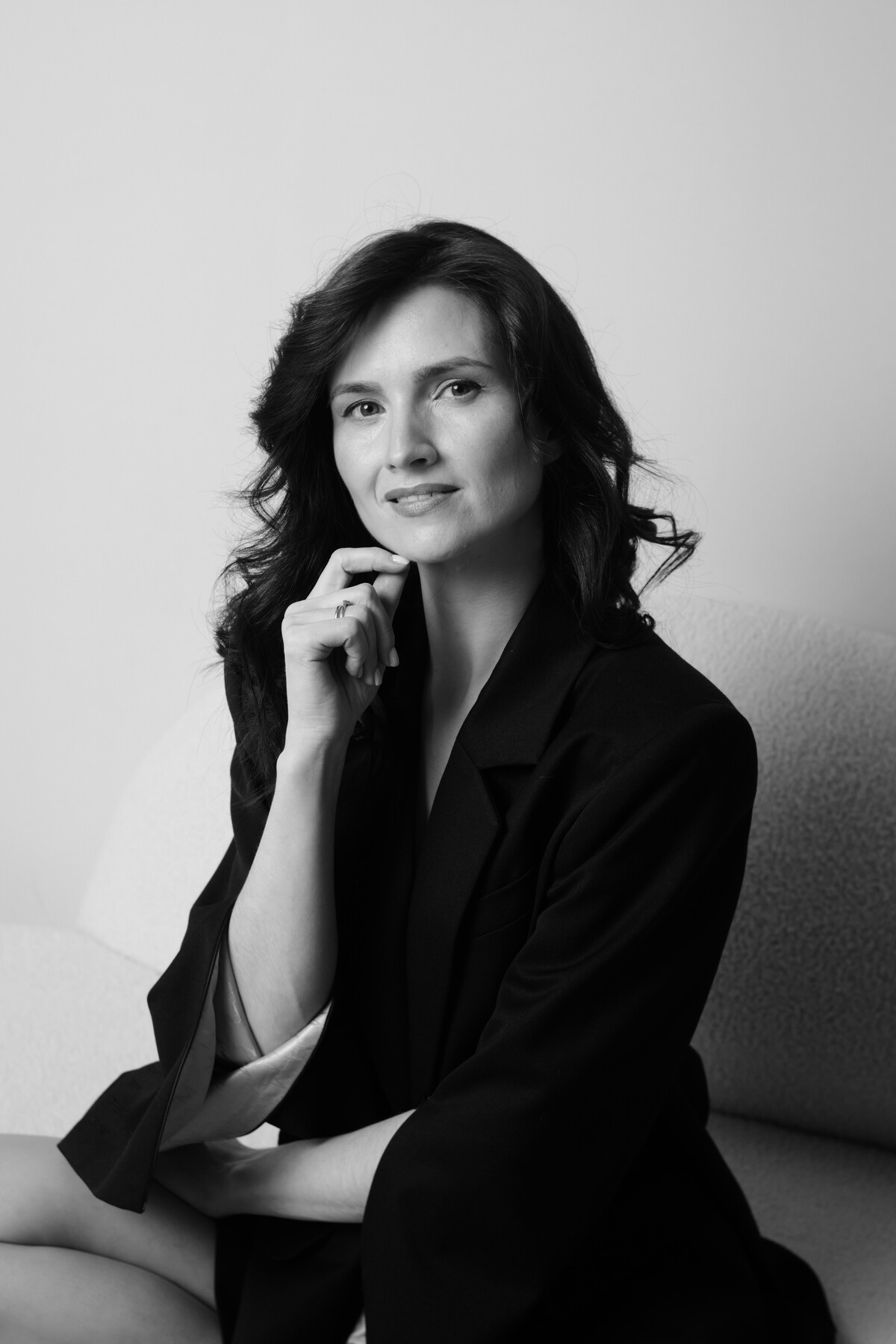 <p>Екатерина Непочатых</p> <p>Екатерина Непочатых</p>