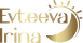 tarotarchetype tarotarchetype