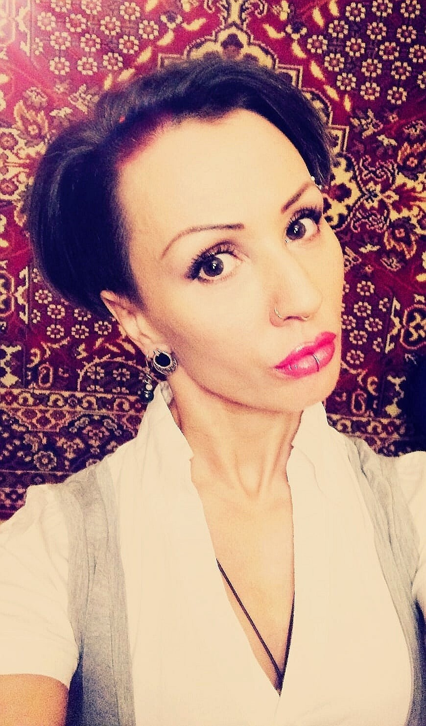 <p>Скай Фокс</p>
<p>Скай Фокс</p>