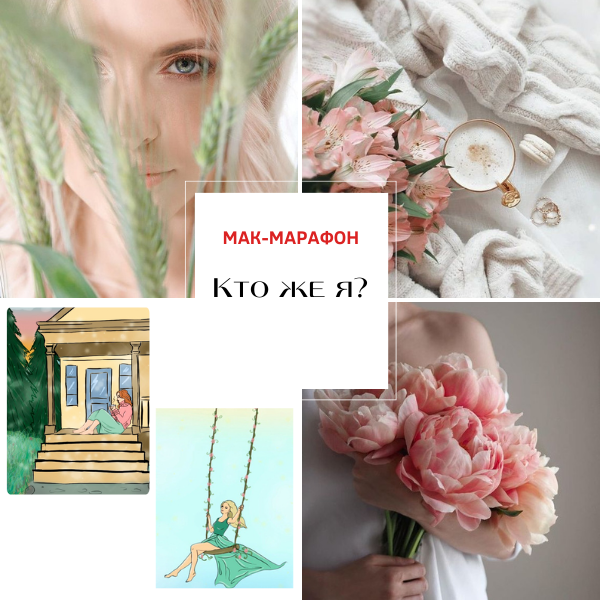 <p> </p> <p> </p>