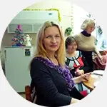 <b>Ира Михайлова</b> <b>Ира Михайлова</b>