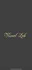 visual-lab visual-lab