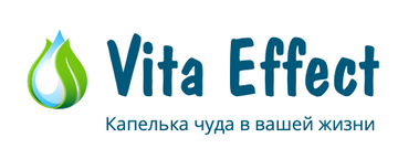 vitaeffect vitaeffect