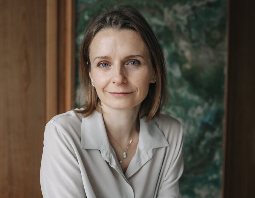 <p>
</p> <p>
</p>