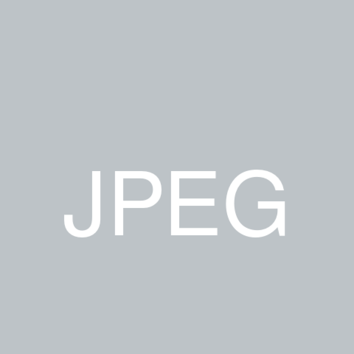 <p>pexels.com</p> <p>pexels.com</p>