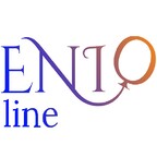 Enioline: Эниостиль 21 века. Enioline: Эниостиль 21 века.